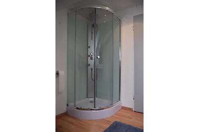 Wichmann, Ursula & Axel