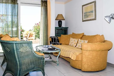 Appartamento Vacanza con famiglia Arona