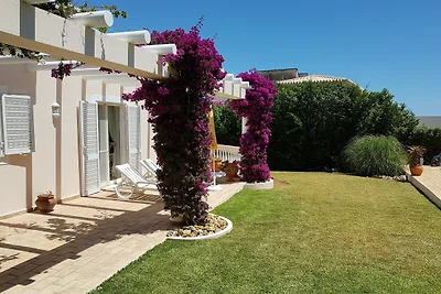 Casa vacanze Vacanza di relax Lagoa/Estombar