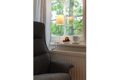 Hof Bockelmann - Osterhoop