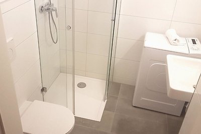 Vakantieappartement Gezinsvakantie Wien