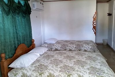 Casa OTTO Appartement 2