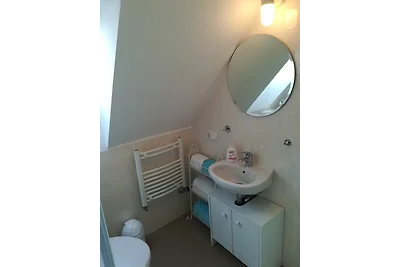 Ferienwohnung Schmetterling II