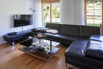 Vakantieappartement Gezinsvakantie Grindelwald