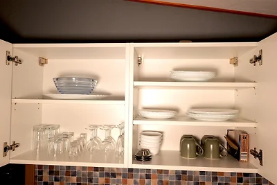 Alloggio Agriturismo Nideggen