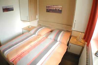 Küstenzauber 18 - Grossenbrode