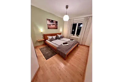 FeWo Nr. 4