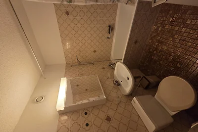 Carlton am Golf 46 - A12