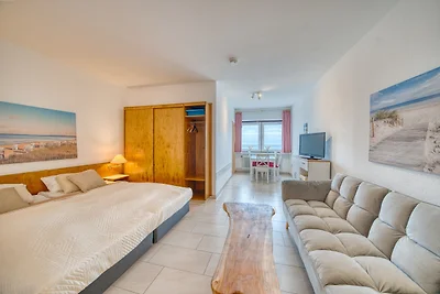 Strandhotel, App. 3SH318