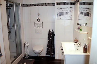 Vakantieappartement Gezinsvakantie Großenbrode