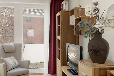 An der Aue 4a Albrecht