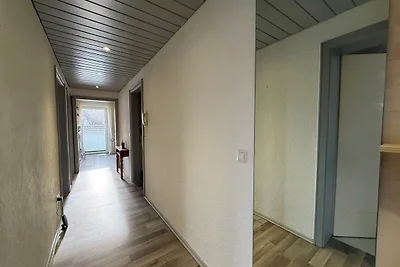 Apartament Dla rodzin Schongau