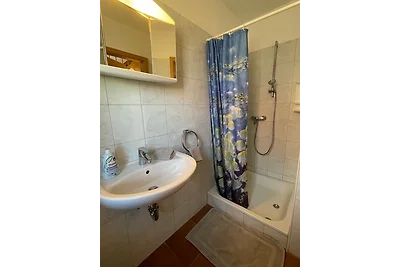 Vakantiehuis Ontspannende vakantie Glücksburg