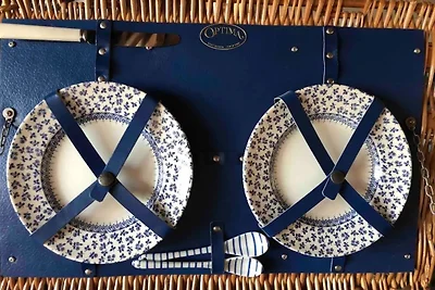 Appartamento Vacanza con famiglia Waldshut