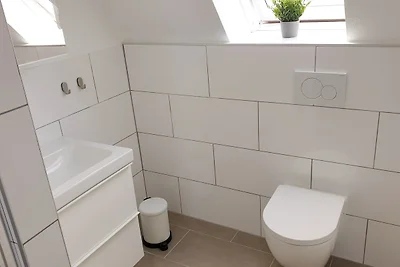 Casa vacanze Vacanza di relax Kellenhusen