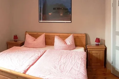 FEWO - Wasserkunst "Otto"