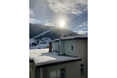 Bergblick 32
