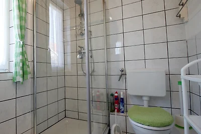 Ferienwohnung Hannelore -