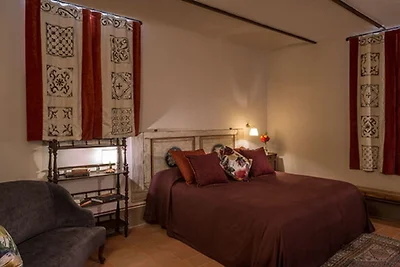 Casa vacanze Vacanza di relax Siena