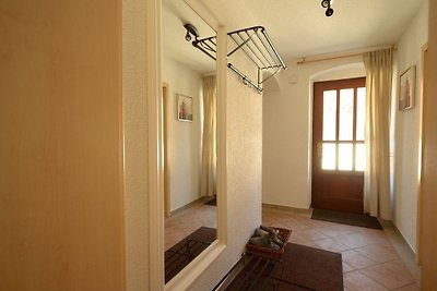 Vakantieappartement Gezinsvakantie Bautzen