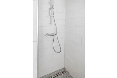 Ferienhaus '2bijzee' in der Nähe