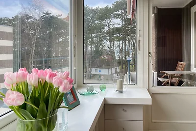 Heimathafen App. 116