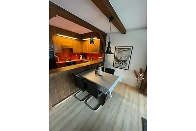 Jasmin 405