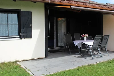 Ferienhaus Nr. 67, Kategorie