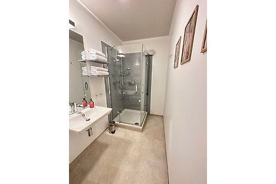 Vakantieappartement Gezinsvakantie Elsterheide