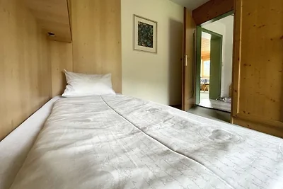 *** Superior Appartement 4