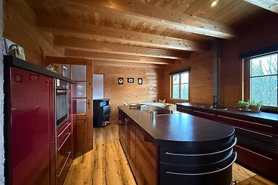 Ferienwohnung am Kastanienbaum