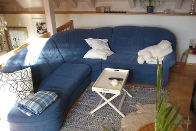 Casa vacanze Vacanza di relax Bessenbach