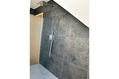Casa vacanze Vacanza di relax Hagenburg