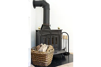 Kätchen am Schlossgraben - Schloss