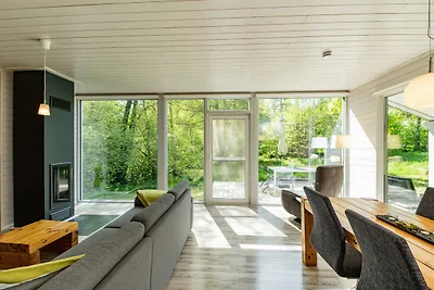 2 Personen mit Sauna (F0H5)