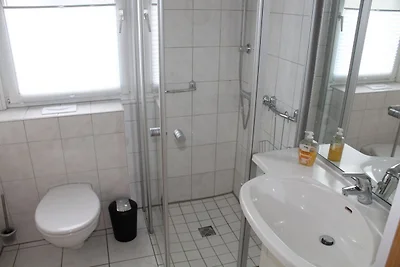 Ferienhaus Nr. 81, Kategorie