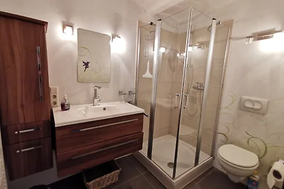 BodenSEE Apartment Meckenbeuren