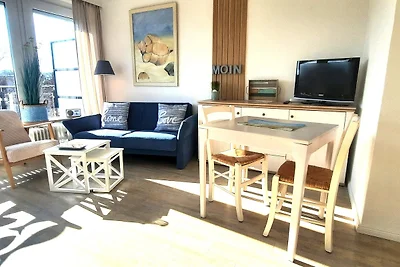 Haus Panorama - Kleines Sternchen