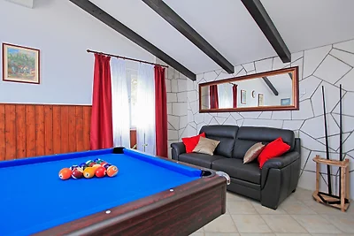 Casa vacanze Vacanza di relax Blato