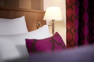 Appartamento Vacanza con famiglia Schwangau