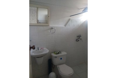 Vakantieappartement Gezinsvakantie Pinar del Rio