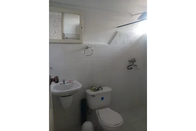 Appartamento Vacanza con famiglia Pinar del Rio