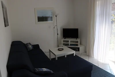 Ferienwohnung 1066 App. 3 in