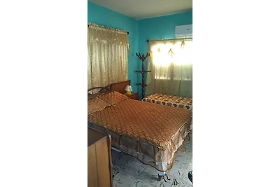 Casa Mirta Navarro Appartement 2