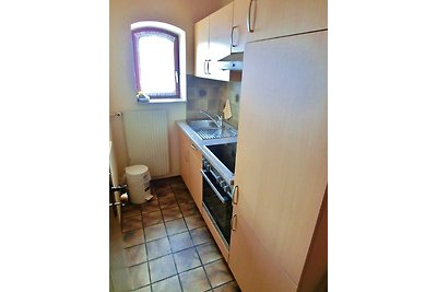 Vakantieappartement Gezinsvakantie Ofterschwang