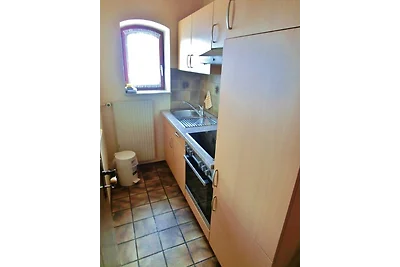 Appartamento Vacanza con famiglia Ofterschwang