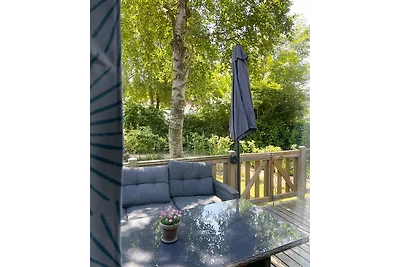 Chalet See 19