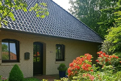 Appartement Schomaker-Fatmann