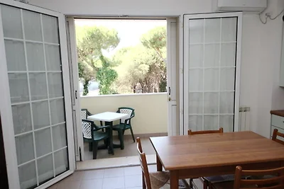 Residence VERANDA