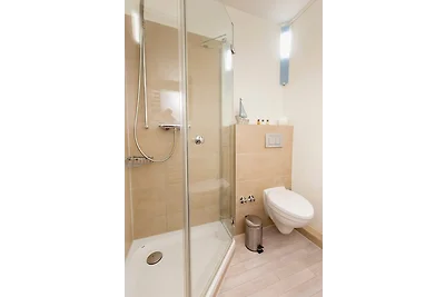 Appartamento Vacanza con famiglia Neustadt in Holstein